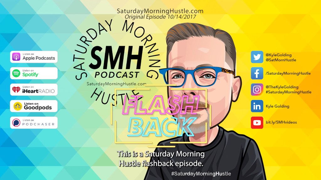 Adversity and Conflict Resolution Triple Flashback Episode&nbsp;394